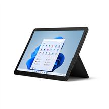Microsoft Surface Go 3 128 GB 26.7 cm (10.5") Intel® Pentium® Gold 8