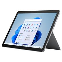 26.7 cm (10.5") | Microsoft Surface Go 3 64 GB 26.7 cm (10.5") Intel® Pentium® Gold 8 GB
