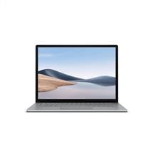 i7-1185G7 | Microsoft Surface Laptop 4 38.1 cm (15") Touchscreen Intel® Core™ i7