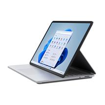 PCs | Microsoft Surface Laptop Studio Hybrid (2in1) 36.6 cm (14.4")