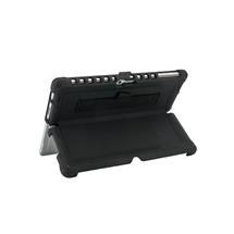 Tablet Cases  | Mobilis 053012 tablet case 33 cm (13") Folio Black