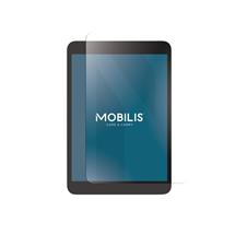 Mobilis 017047 tablet screen protector Clear screen protector Samsung