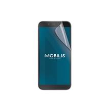 Screen Protection - Samsung | Mobilis 36231 Clear screen protector Samsung 1 pc(s)