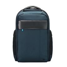 MOBILIS Executive 3 | Mobilis Executive 3 40.6 cm (16") Backpack case Black, Blue