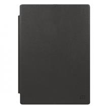 Tablet Cases  | Mobilis Origine 31.2 cm (12.3") Folio Black | In Stock