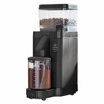 Moccamaster 49541 coffee grinder 310 W Black | In Stock