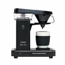 Moccamaster Coffee - Accessories | Moccamaster 69264 coffee maker Fully-auto Drip coffee maker