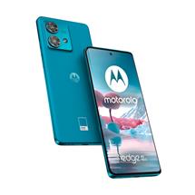 Motorola Edge 40 Neo 16.6 cm (6.55") Dual SIM Android 13 5G USB TypeC