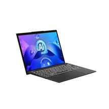 13 Inch Laptops | MSI Prestige 13 AI EVO A1MG034UK Laptop 33.8 cm (13.3") Quad HD+ Intel