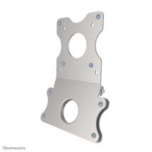 Neomounts imac vesa adapter plate | In Stock | Quzo UK