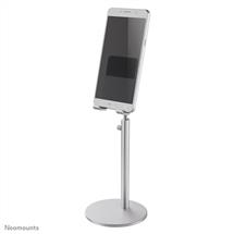 Neomounts phone stand | Quzo UK