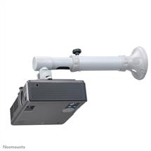 NEOMOUNTS Projector Mounts | Neomounts projector wall mount | In Stock | Quzo UK
