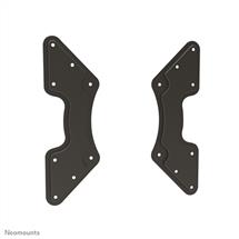 Neomounts | Neomounts vesa adapter plate | In Stock | Quzo UK