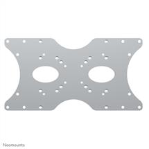 Neomounts vesa adapter plate | Quzo UK