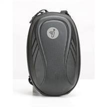 Carrying bag | Ninebot by Segway Front Bag Carrying bag Black 1 pc(s)
