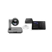 Yealink MVC840C5000 video conferencing system Ethernet LAN Group video