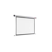 Nobo 16:10 Wall Mounted Projection Screen 2400x1600mm