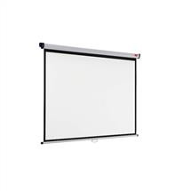 Nobo Wall Projection Screen 1500x1138mm 1902391 | In Stock