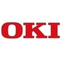 OKI Belt ES2632a3 printer belt 80000 pages | In Stock