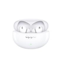 Oppo | OPPO Enco Air3 Pro Headset True Wireless Stereo (TWS) Inear