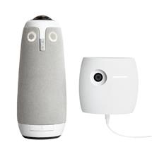 Owl Labs video conferencing system 16 MP Group video conferencing