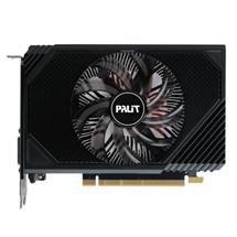 Palit GeForce RTX 3050 StormX NVIDIA 6 GB GDDR6 | Quzo UK