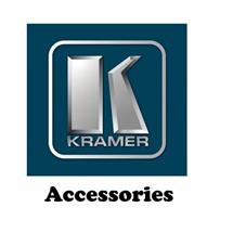 Kramer Electronics  | Passive Wall Plate &minus; HDMI | In Stock | Quzo UK
