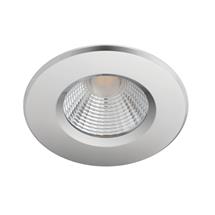 Philips Functional Dive Recessed Light 5.5W | In Stock