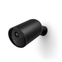 Smart Security - Smart Cameras Indoor / Outdoor | Philips Secure battery camera | In Stock | Quzo UK