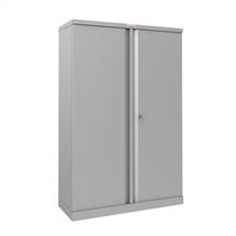 Phoenix Safe Co. SCL1491GGK locker | In Stock | Quzo UK