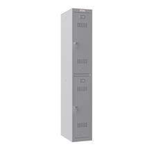 Phoenix Safe Co. PL1230GGK locker | In Stock | Quzo UK
