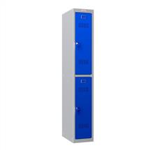 Phoenix Safe Co. PL1230GBK locker Personal locker | In Stock