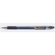Pilot G3 Gel Ink Rollerball Pen Black 1 pc(s) | In Stock