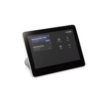Poly GC8 Touch Control | Quzo UK