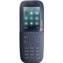 POLY Rove 30 DECT Phone Handset | In Stock | Quzo UK