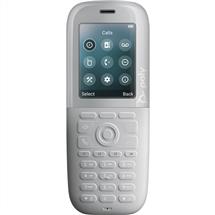 DECT telephone | POLY Rove 40 DECT Phone Handset | In Stock | Quzo UK