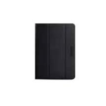 Port Designs Tablet Cases | Port Designs 201319 tablet case 27.9 cm (11") Folio Black