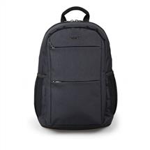 Port Designs Sydney 39.6 cm (15.6") Backpack Black