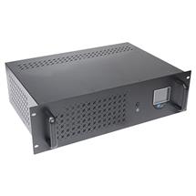 Powercool OffLine 1200VA 3U Rackmountable UPS, 720W, AVR Energy