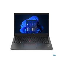 i5-10210U | A2C 1HP840G7I516512W11 laptop 35.6 cm (14") Full HD Intel® Core™ i5