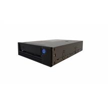 Serial Attached SCSI (SAS) | Quantum LTO-9 Storage drive Tape Cartridge 18 TB | In Stock