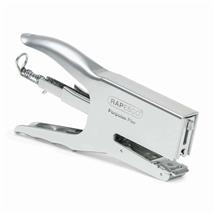 Rapesco R81000A3 stapler | In Stock | Quzo UK