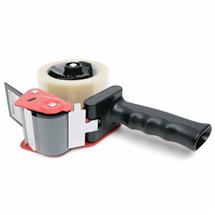Rapesco TD9600A1 tape dispenser | In Stock | Quzo UK