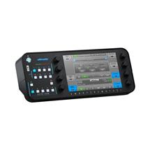 Touch Control Panels | Blackmagic Design Ultimatte Smart Remote 4 25.6 cm (10.1") 1280 x 800