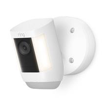 Ring Spotlight Cam Pro Wired Box IP security camera Indoor & outdoor