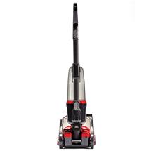 Vacuums | Rug Doctor 1093391, Stepon, Deep/interim, 3.7 L, 4.7 L, Black, Red,