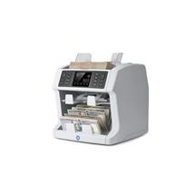 Safescan 2985-SX Banknote counting machine Grey | In Stock