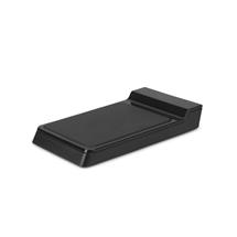 Safescan RF-150 RFID reader USB Black | In Stock | Quzo UK