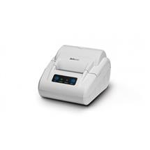 Safescan TP230 label printer Thermal line 203 x 203 DPI 60 mm/sec