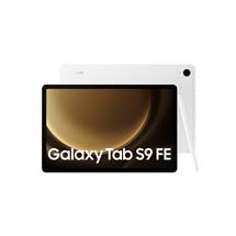 27.7 cm (10.9") | Samsung SMX510NZSEEUB tablet Samsung Exynos 256 GB 27.7 cm (10.9") 8